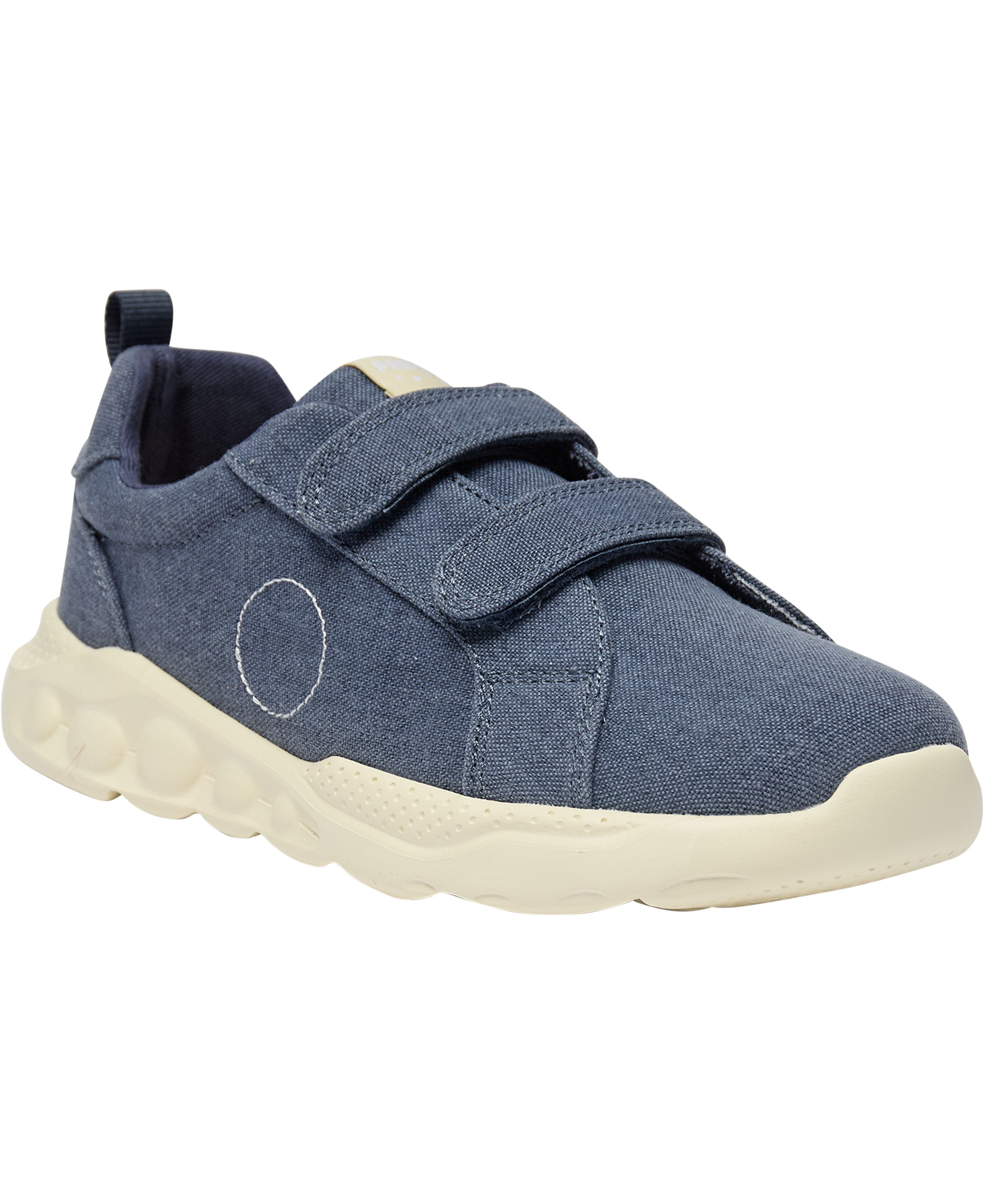 PGP 14525 Canvas Textil