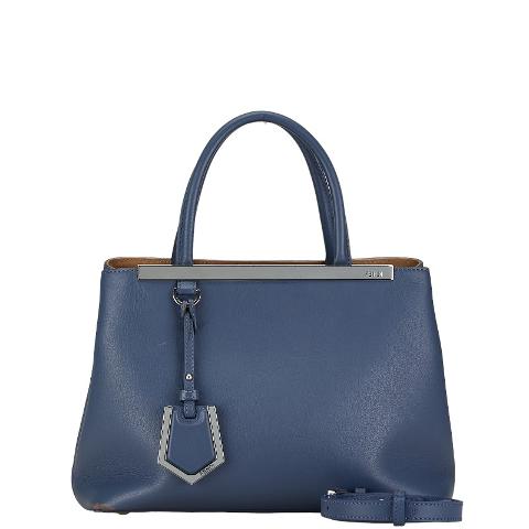 Fendi Handbag