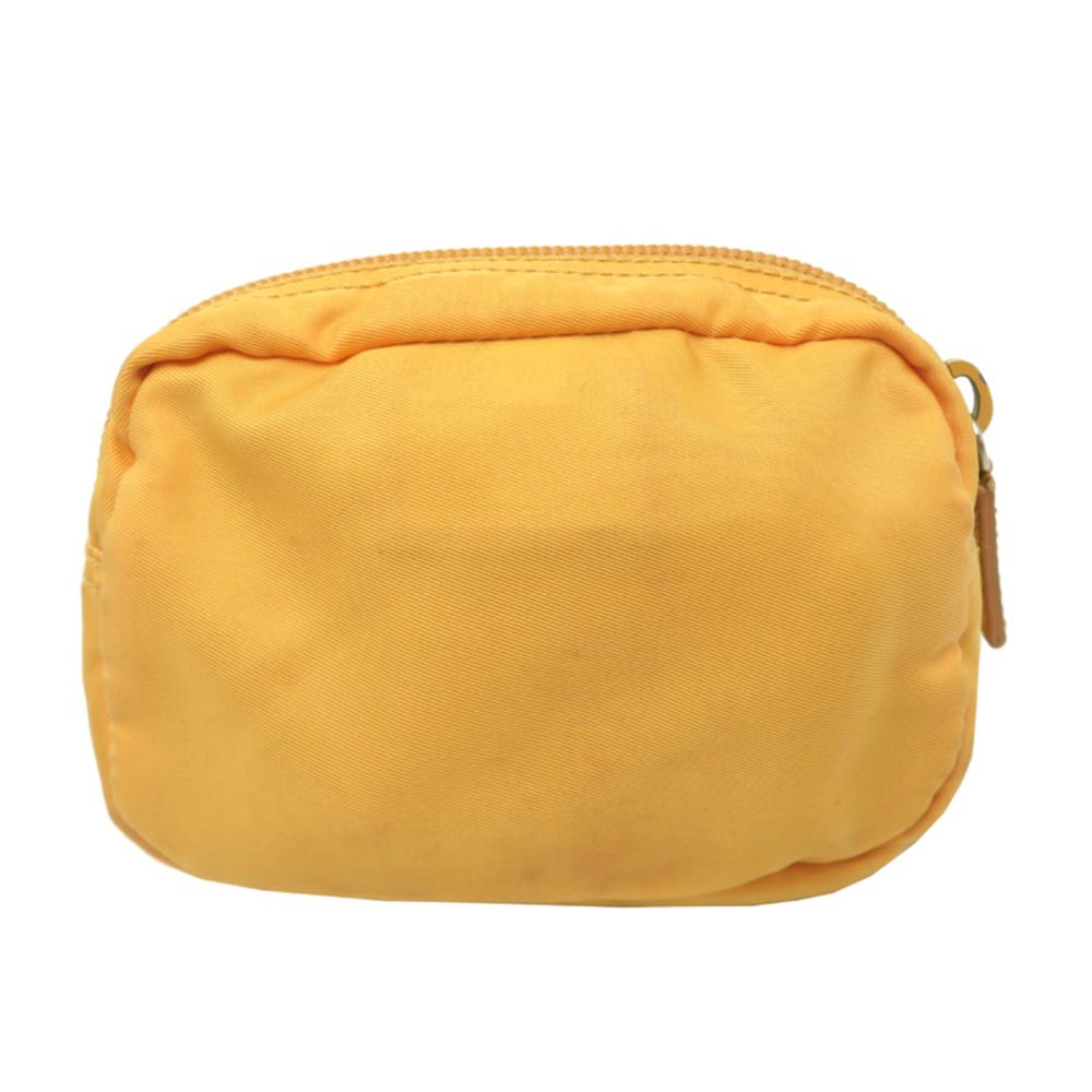 Prada Pouch