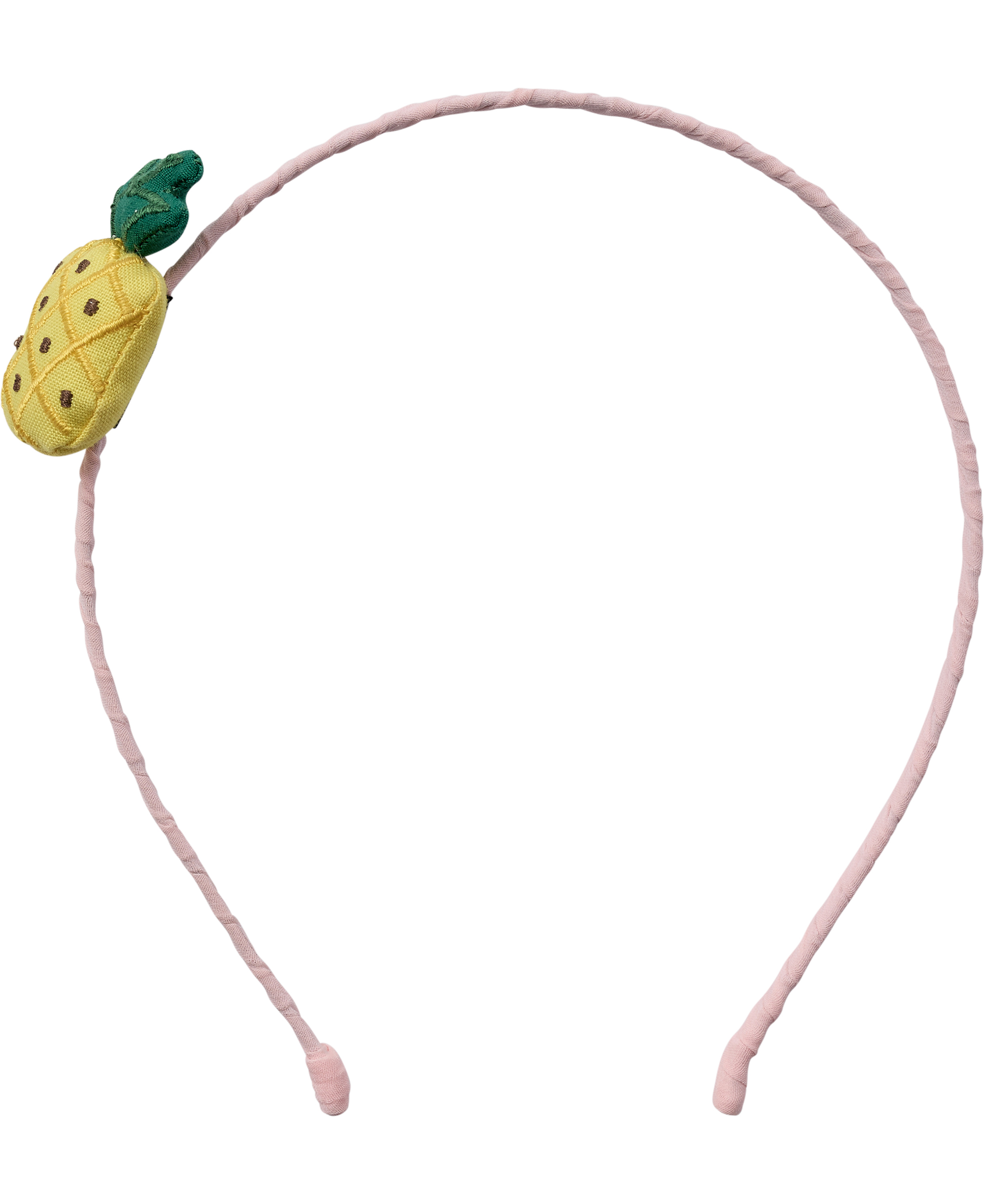 FUN 'N' Fruity Headband