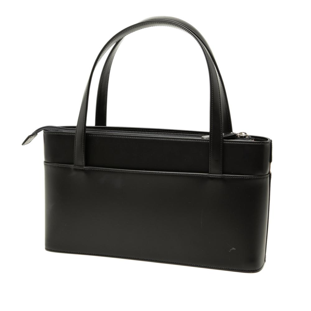 Burberry Handbag