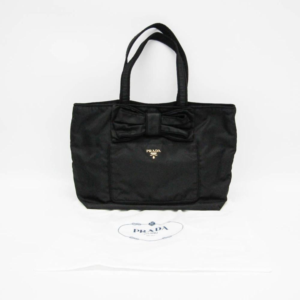 Prada Tessuto