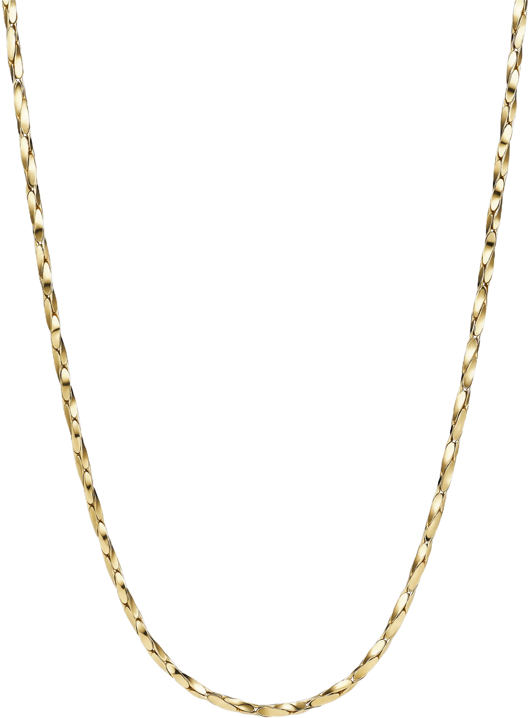 Savona Chain