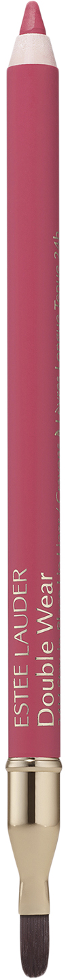 Double Wear 24H Stayin-place Lip Liner