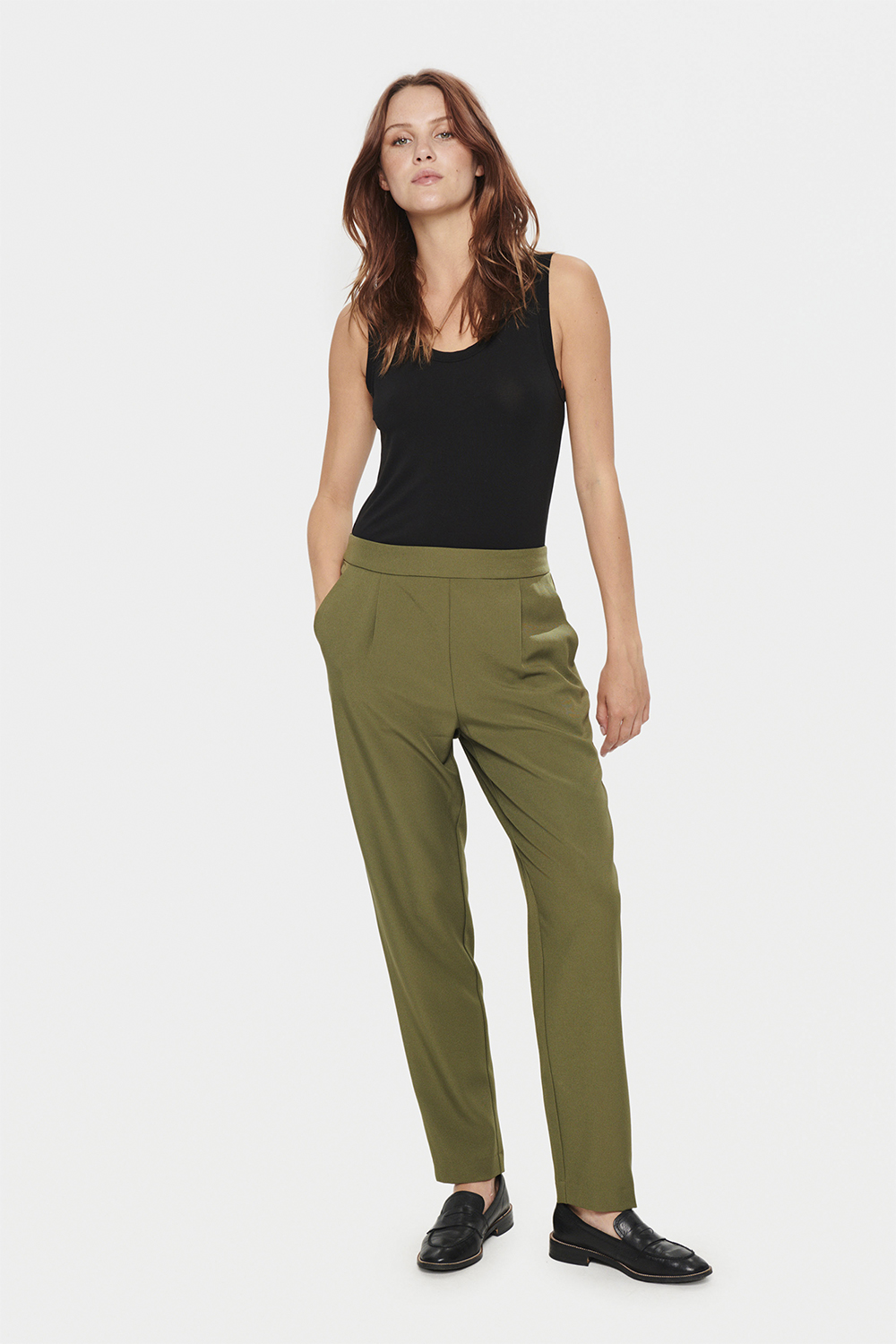 Celestsz Pants