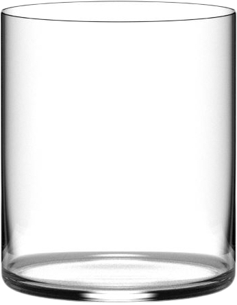 Billede af Whiskyglas O.F. Kyoto Bar 433ml, 6 STK
