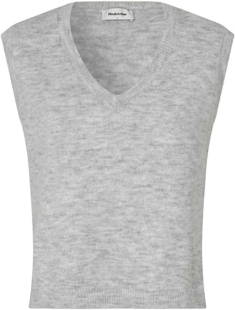 Petronellamd Vest