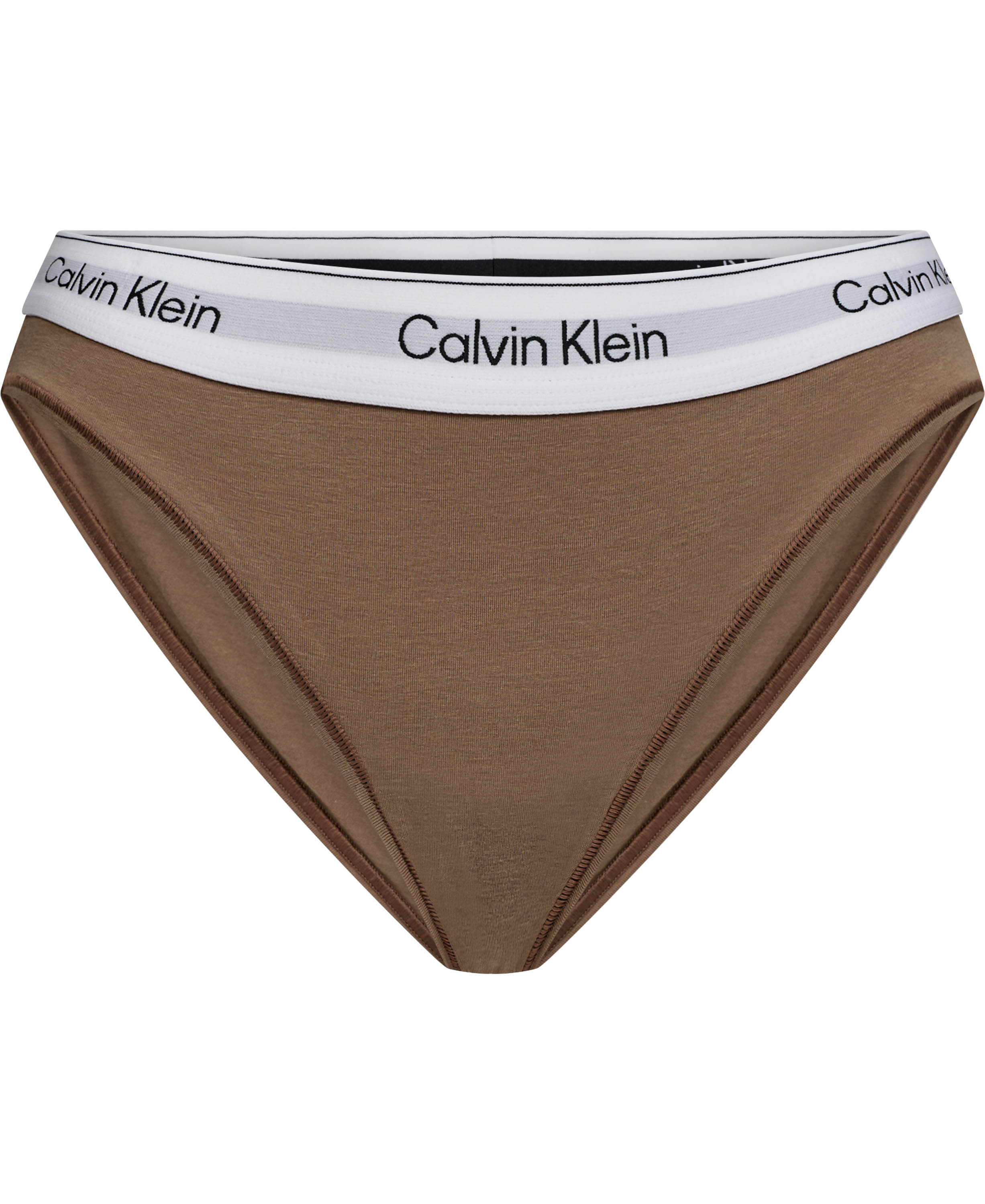 Bikini Briefs