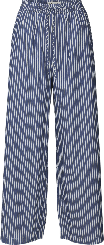 Liamll Pant