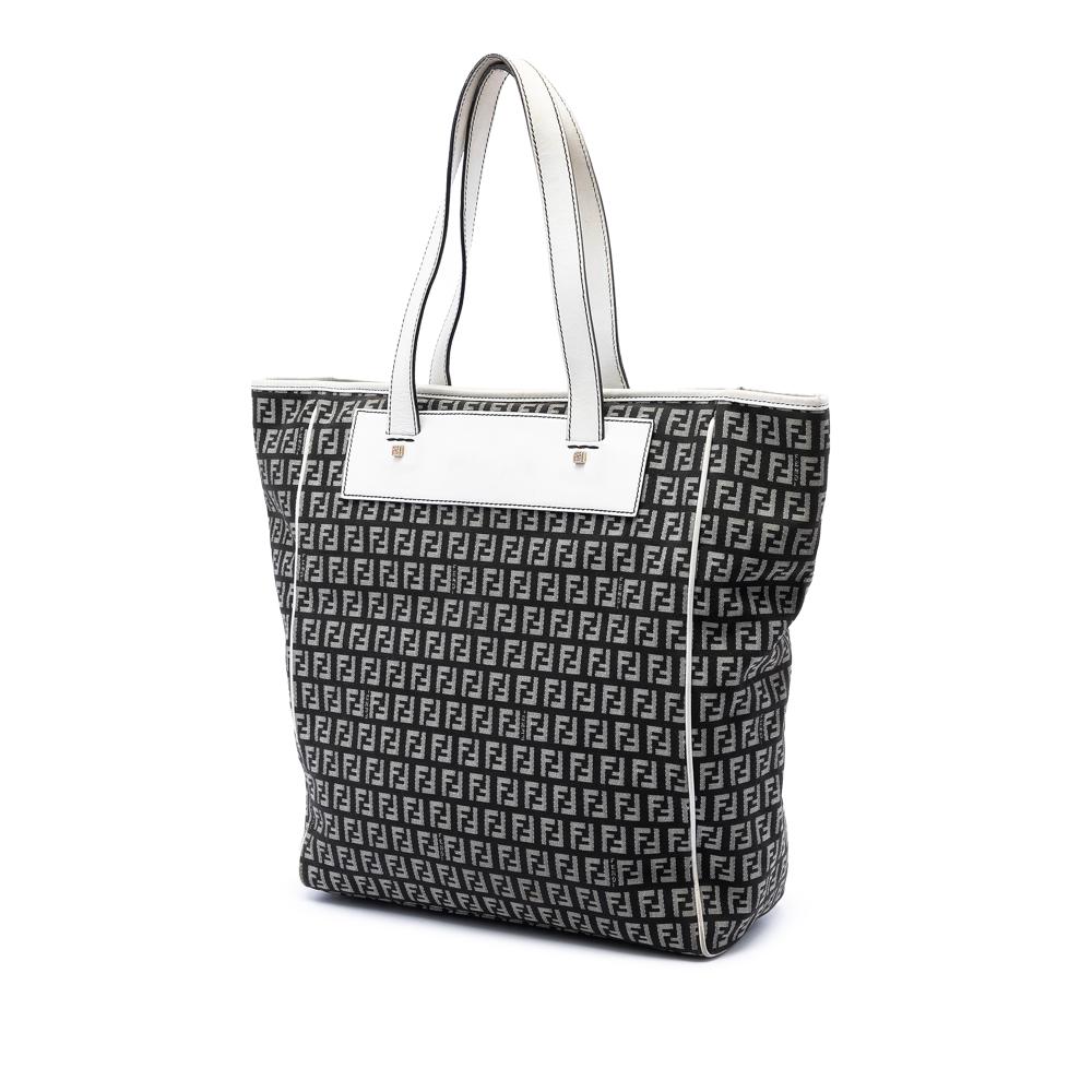 Fendi Tote