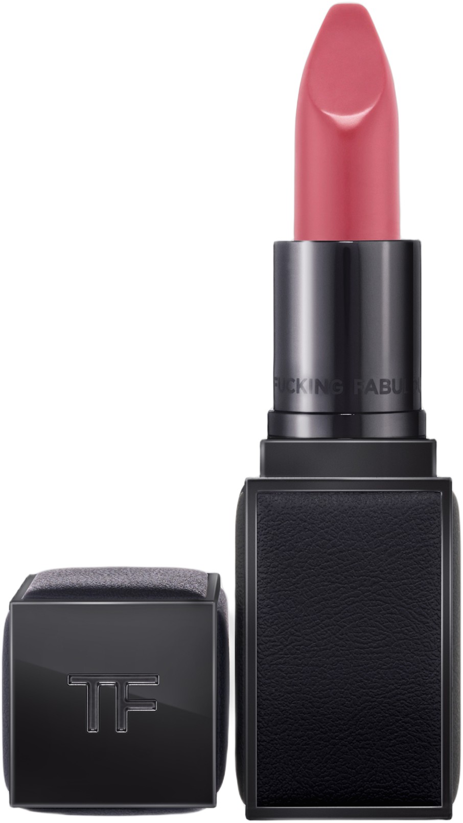 Fucking Fabulous Liquid Bullet Lipstick