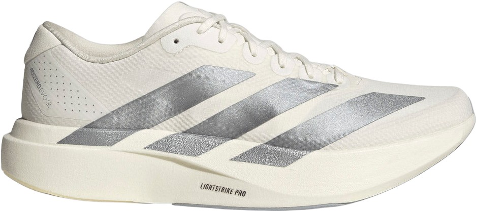 Adizero Evo SL LÃ¸besko