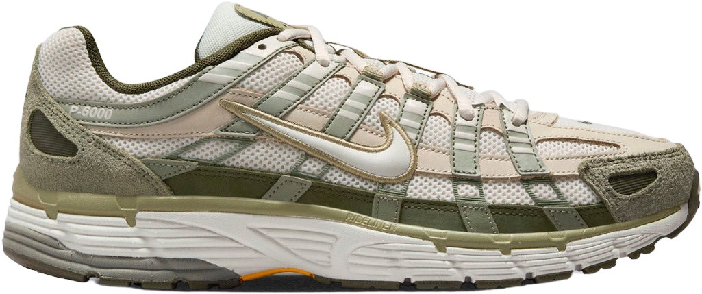 P6000 Snakers