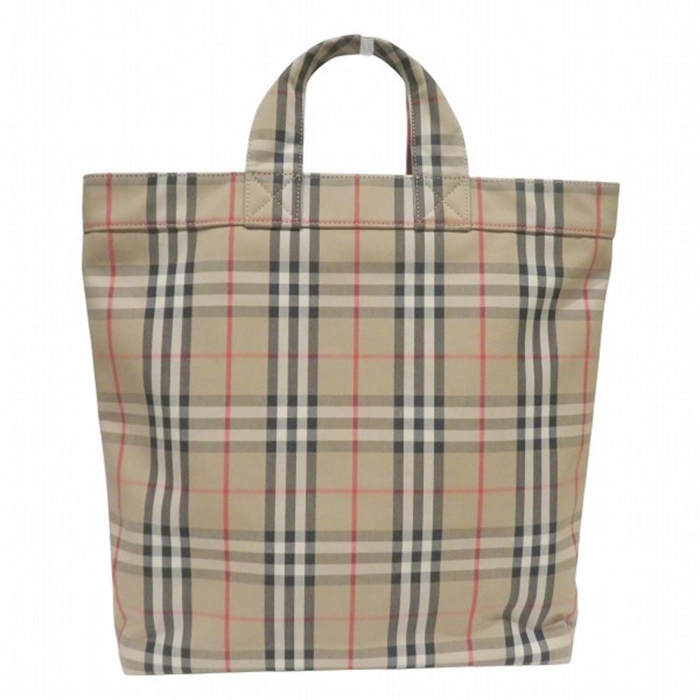 Burberry Tote