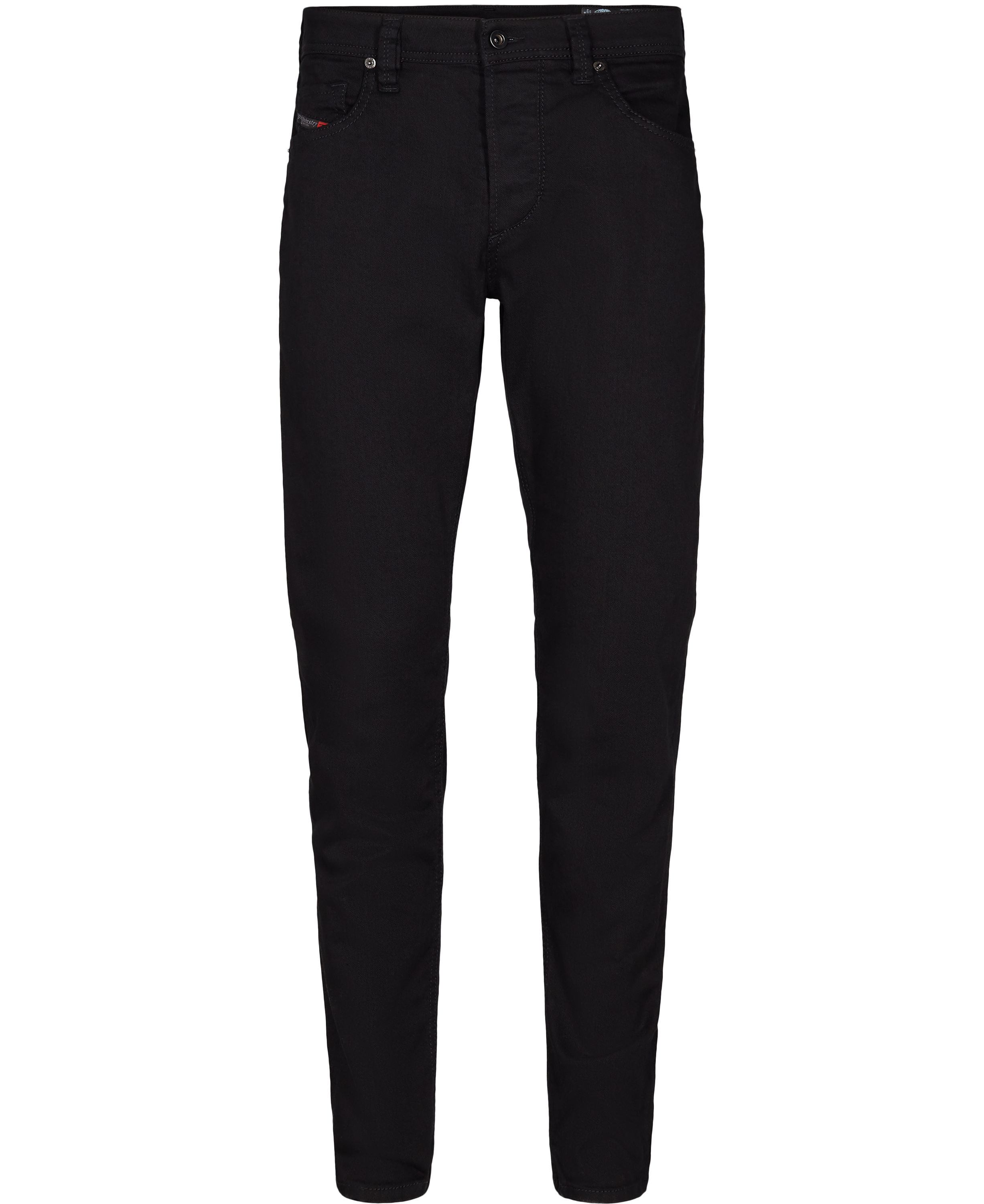 Larkeebeex L. 32 Trousers