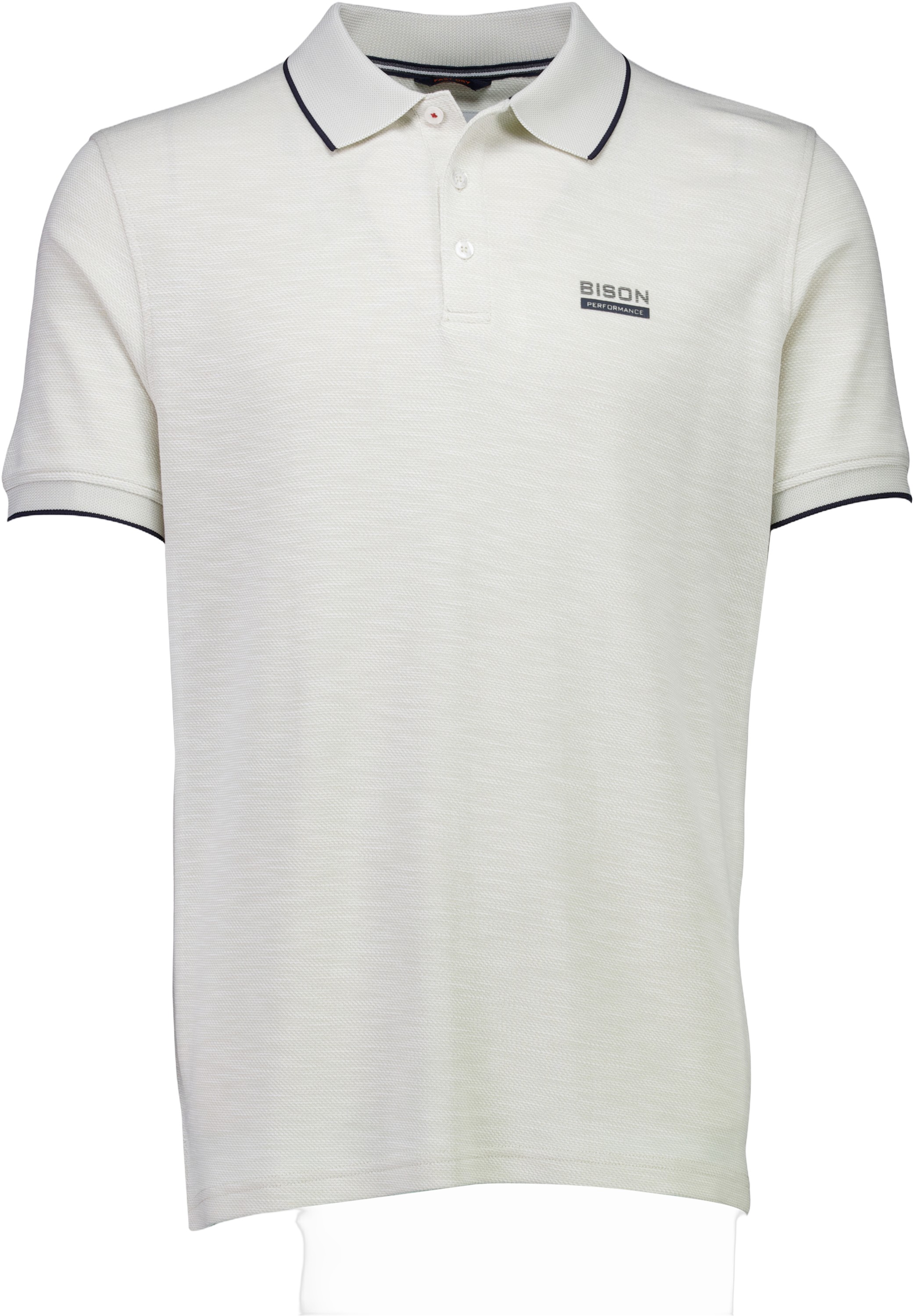 Fast dry Polo Pique S/S
