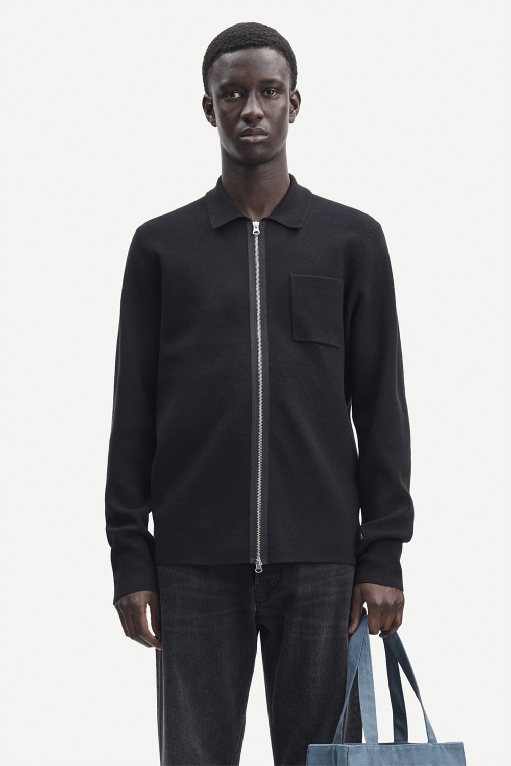 Guna X zip 10490