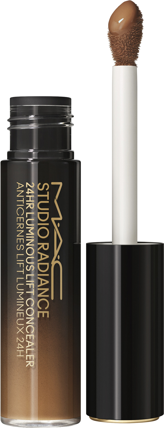 MAC Studio Radiance 24Hr Luminous Lift Concealer 11 ml - NC50