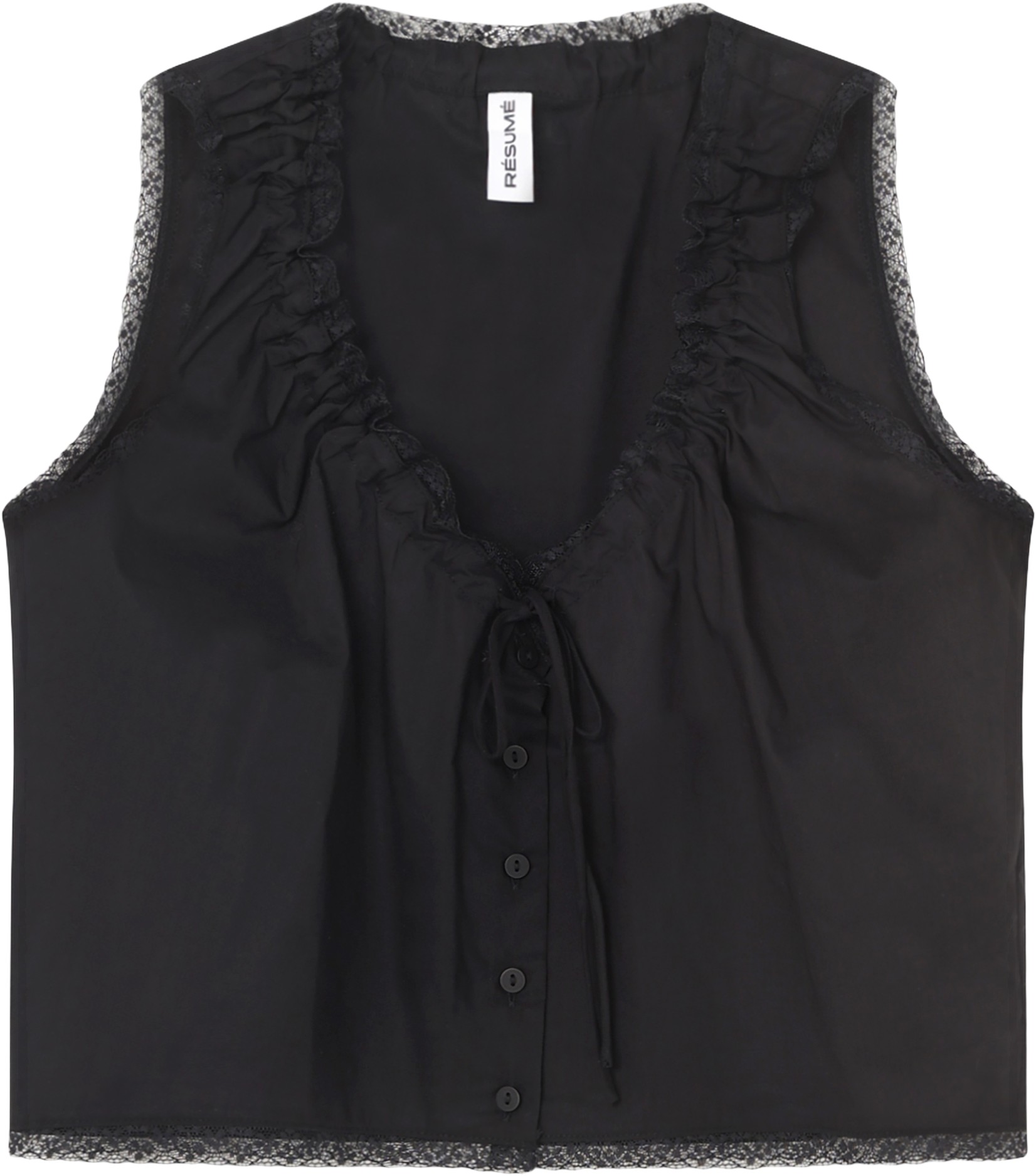 Mabelrs Top
