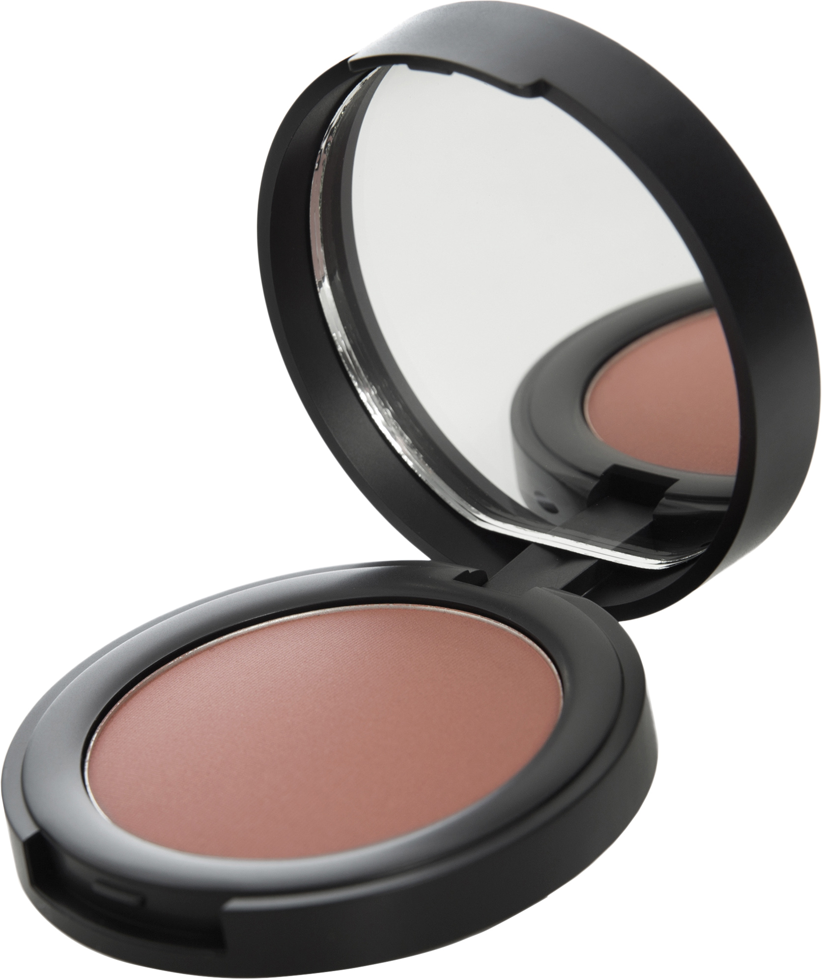 Simply Blush