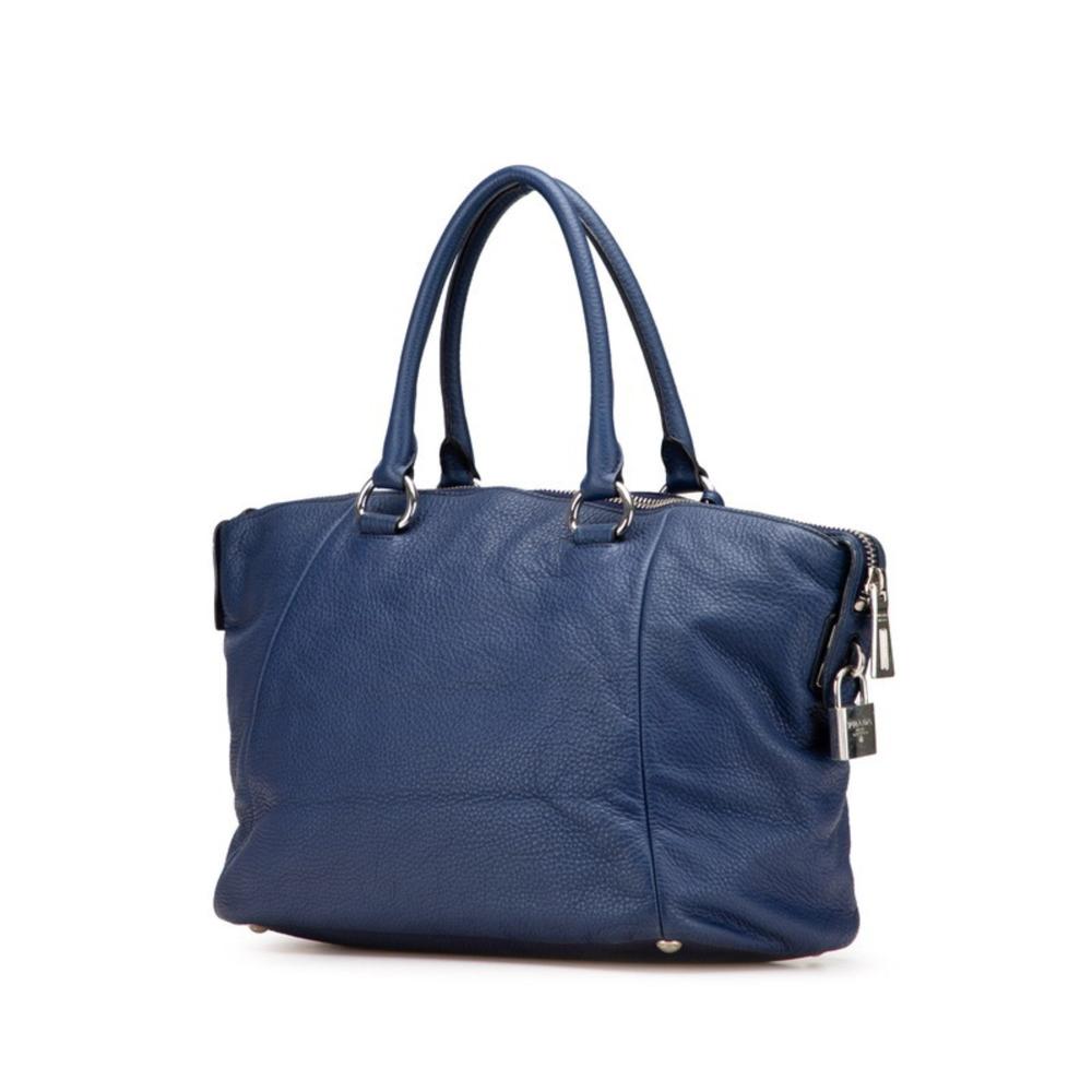 Prada Tote