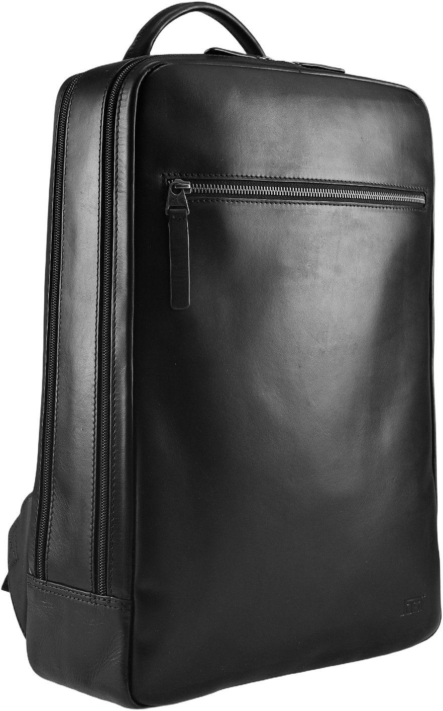 Lund Backpack - DKK 2.024 - Spar 25%