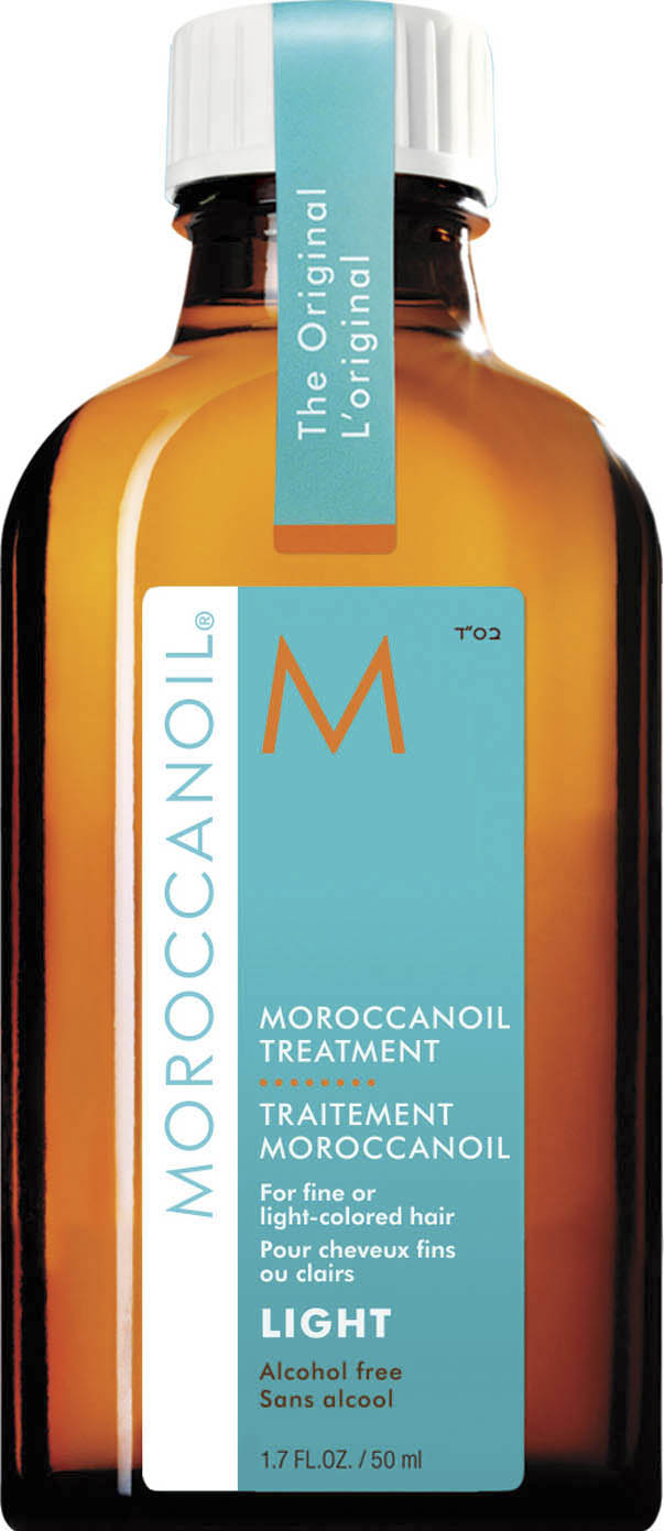 Treatment Light