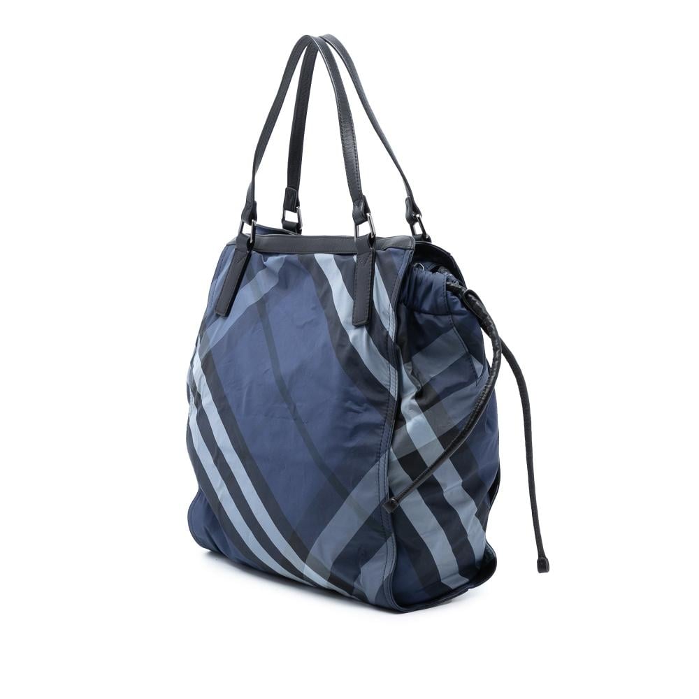 Burberry Handbag