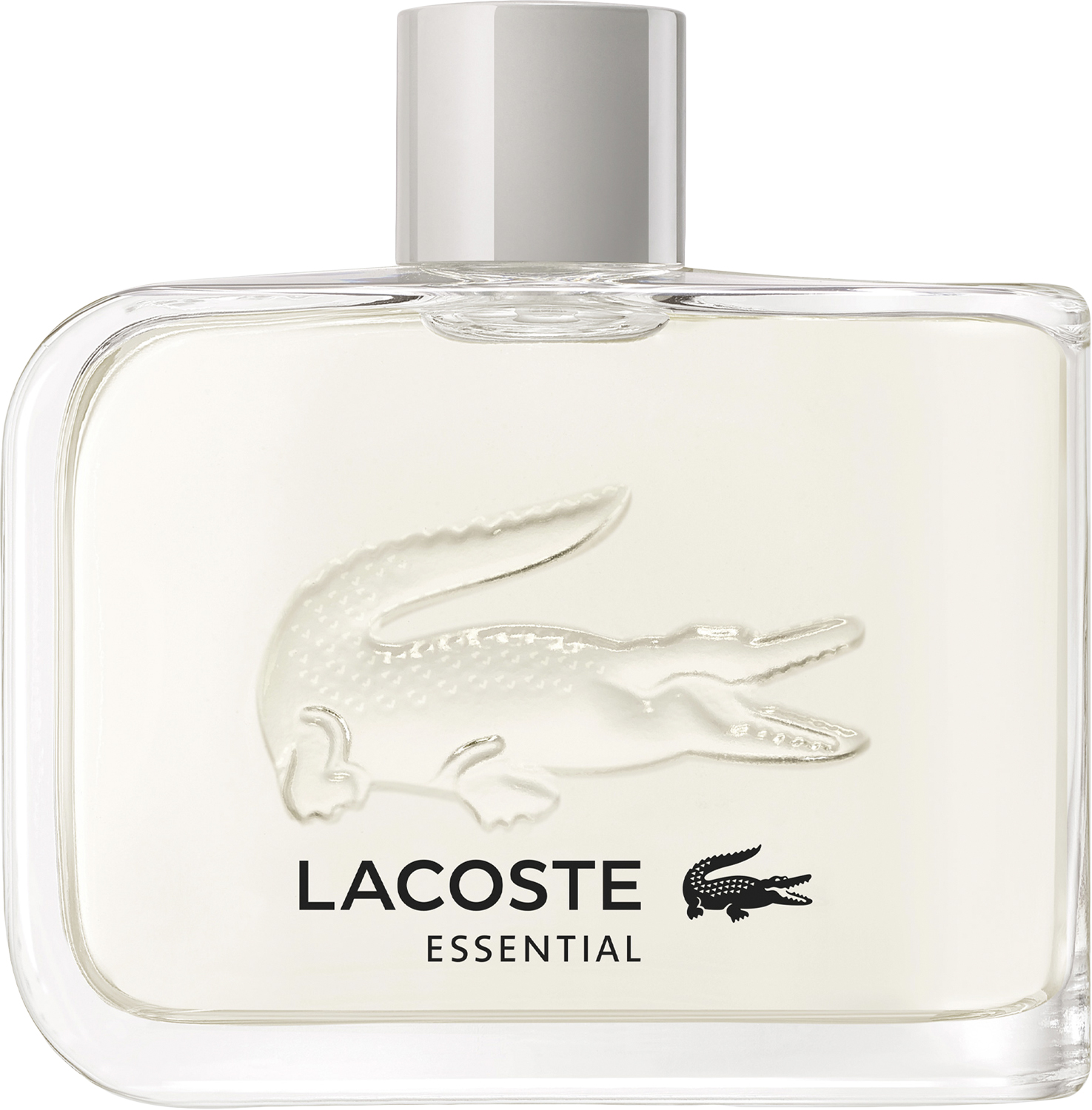 Essential Eau de Toilette