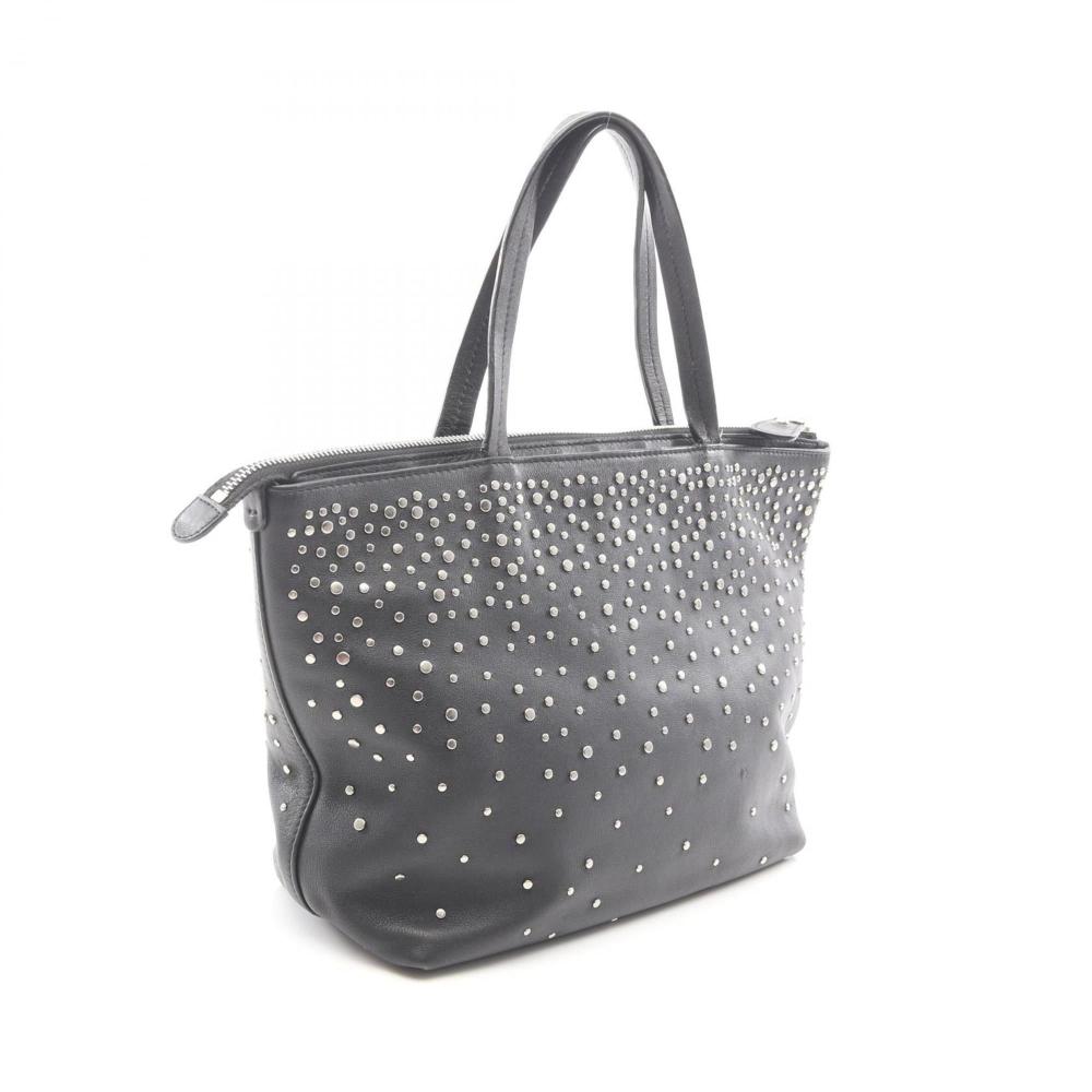 Salvatore Ferragamo Tote