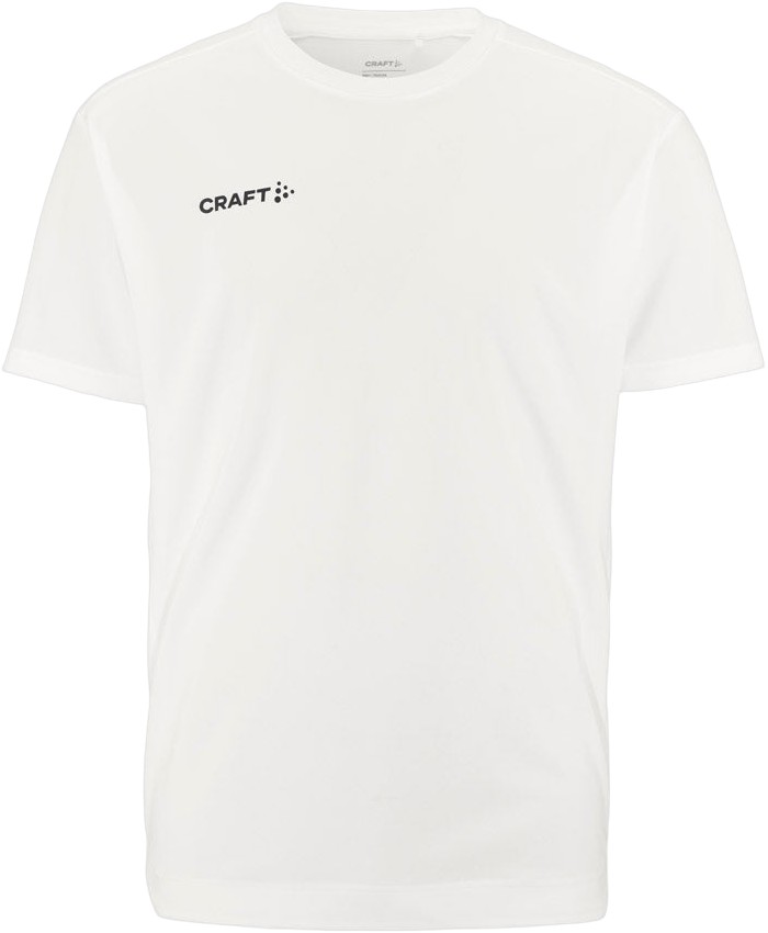 Evolve 2. 0 Structured TrÃ¦nings Tshirt