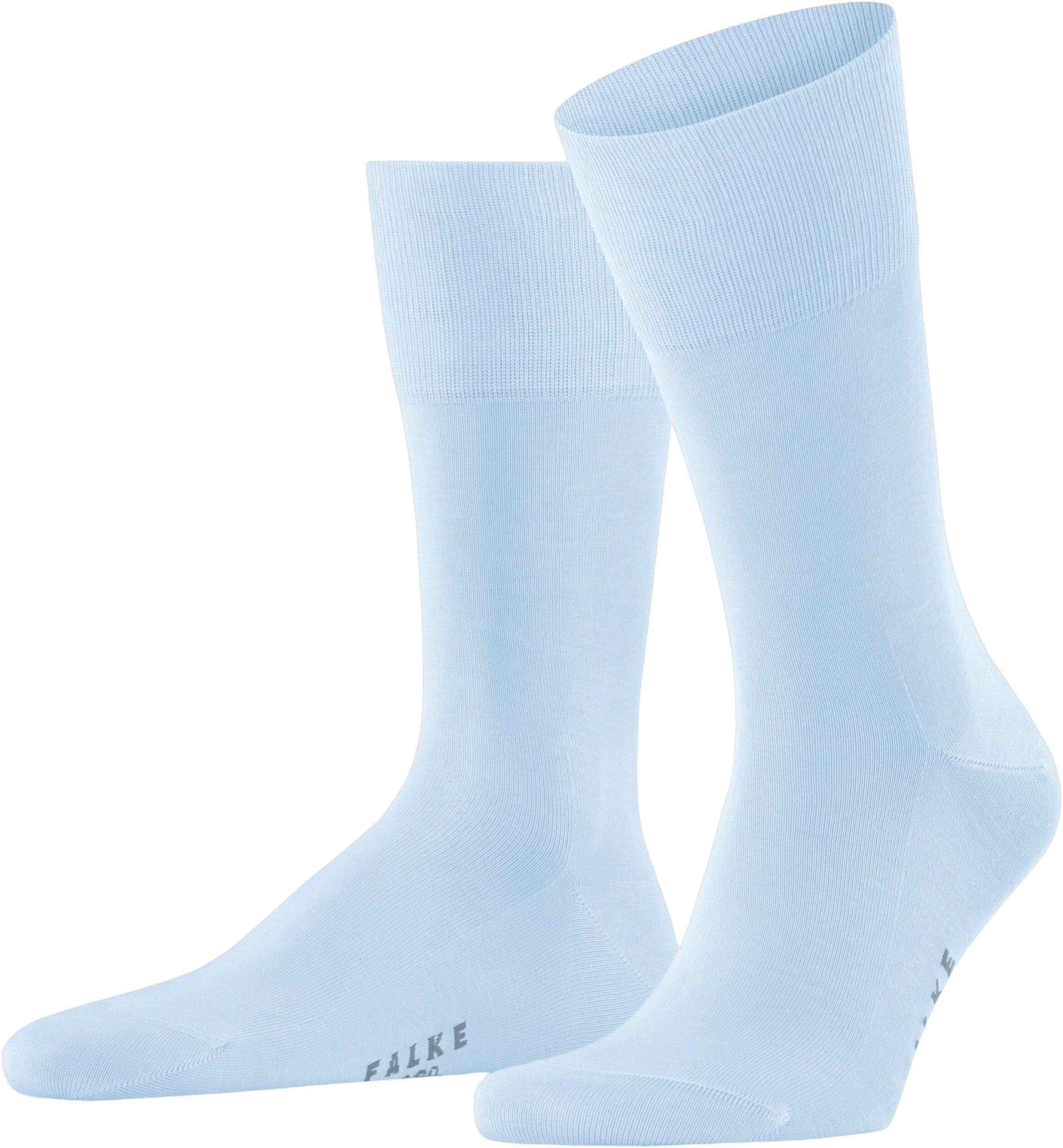 Falke Tiago SO - DKK 179