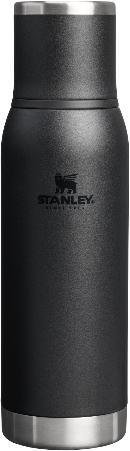 Stanley The Adventure Togo Bottle 0. 75L