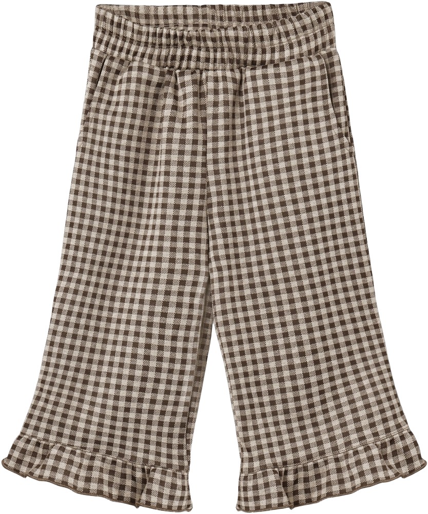 Ella Pant