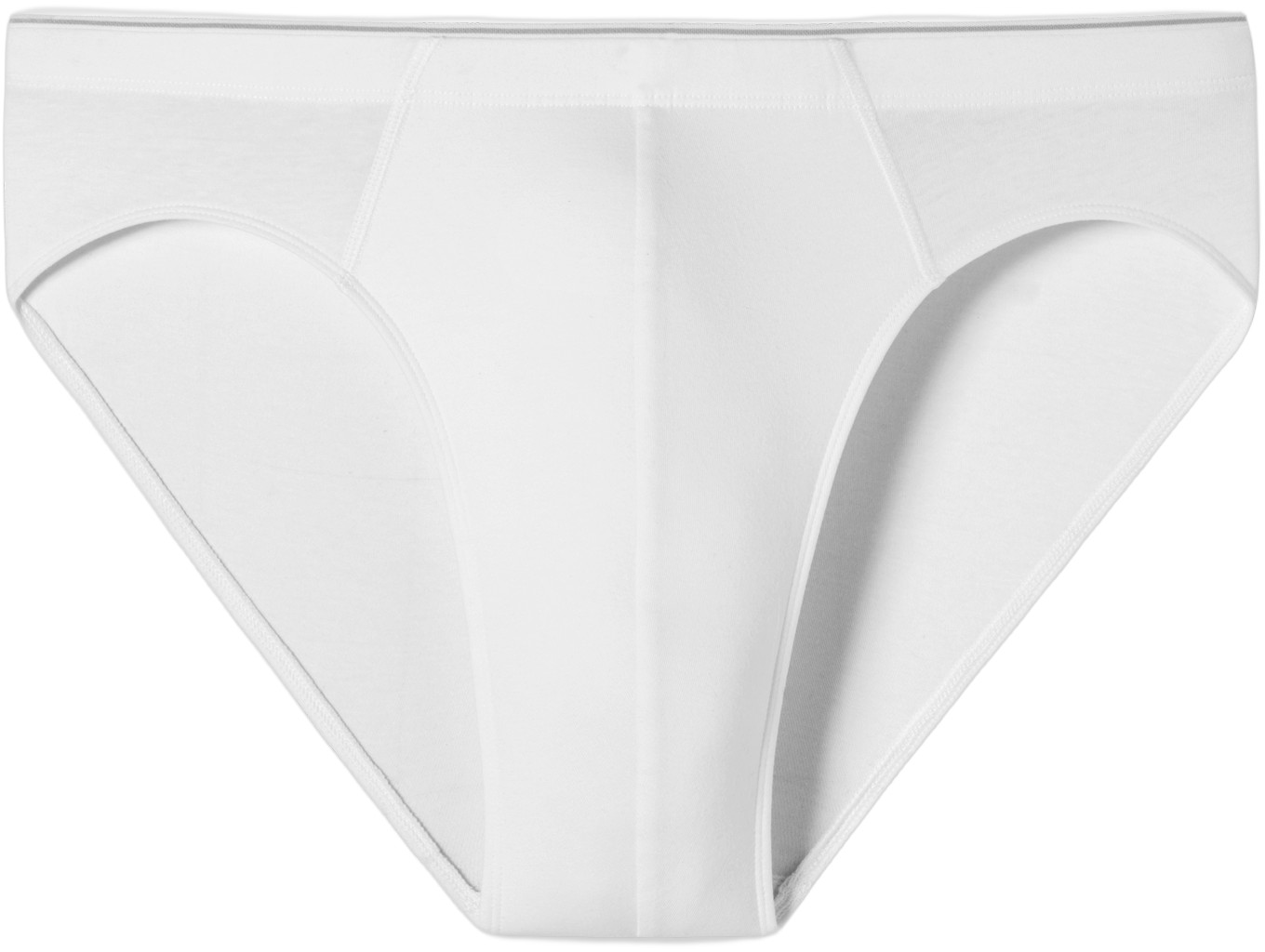 Brief - DKK 120 - Spar 25%