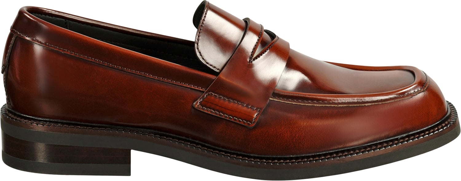 Prepham Loafer
