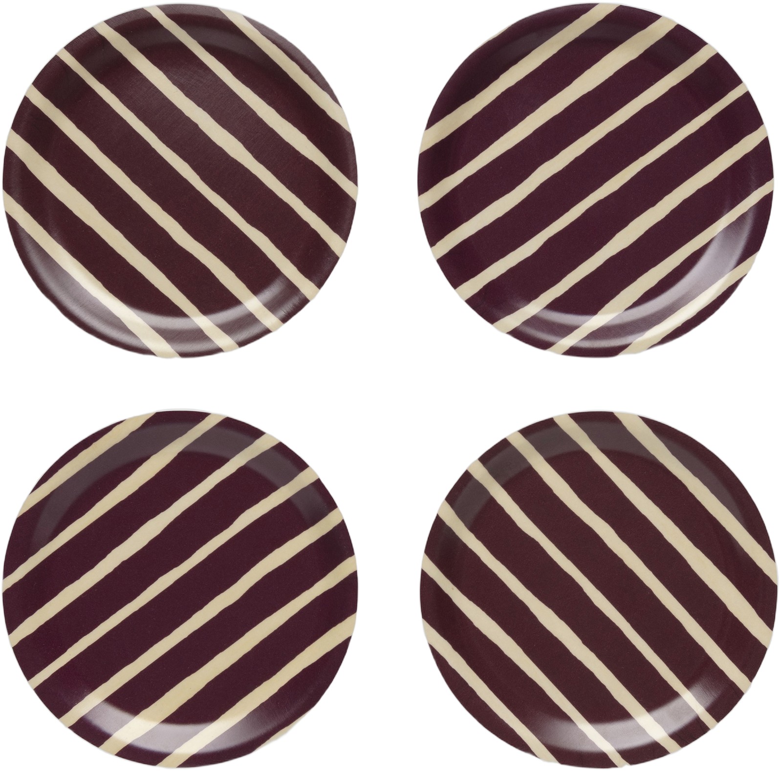 Piccolo Lasinalunen Setti 4kpl