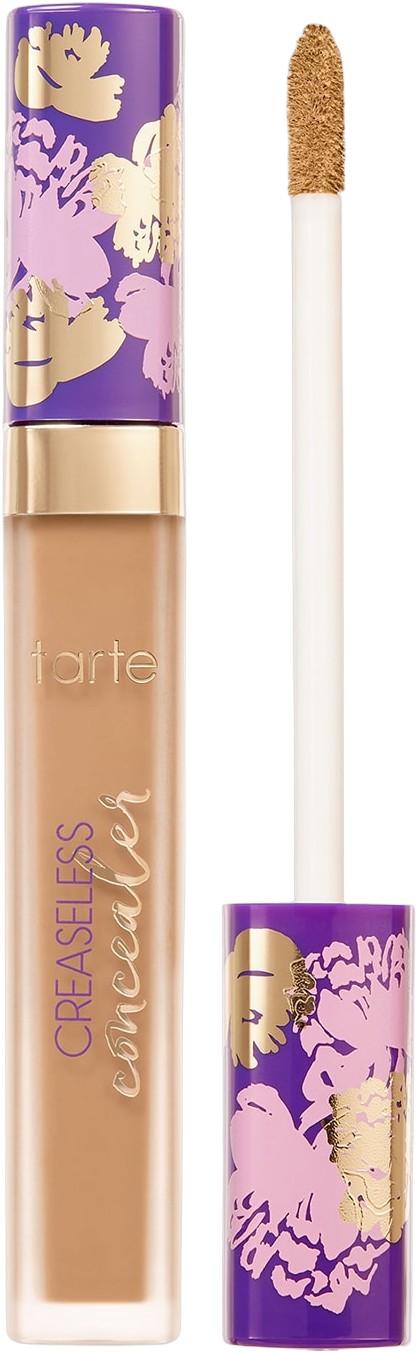 Maracuja Creaseless Concealer