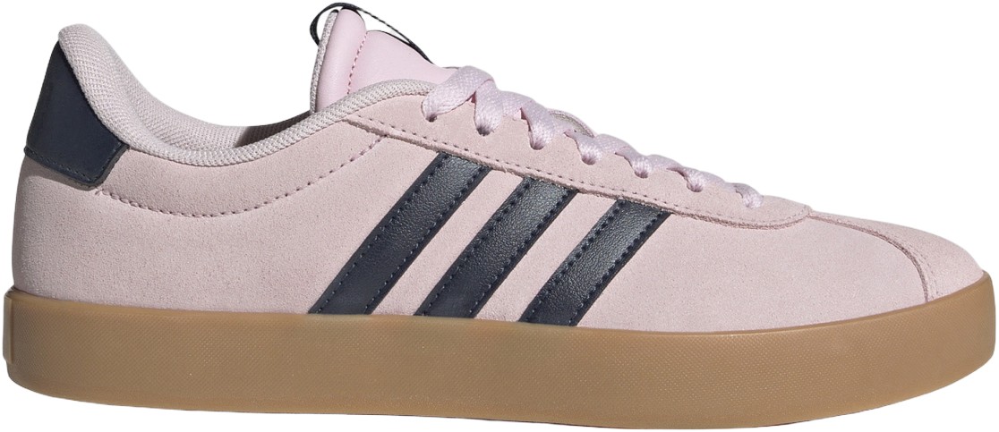 VL Court 3. 0 Sneakers