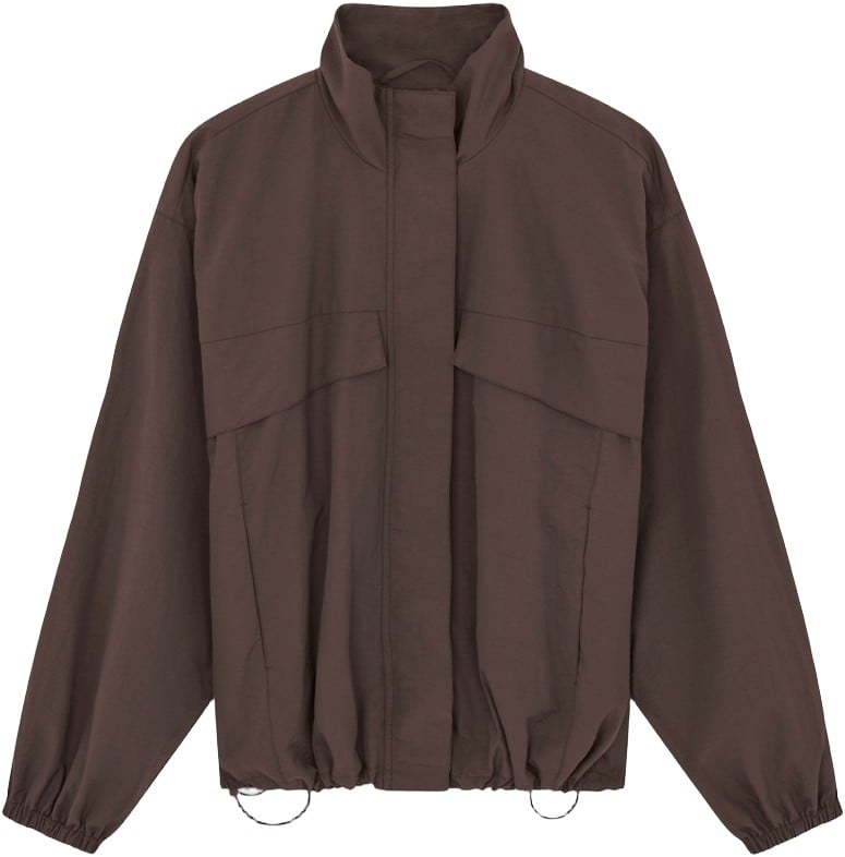 Gannonmd Jacket