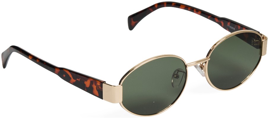 Pckate Sunglass Bundle