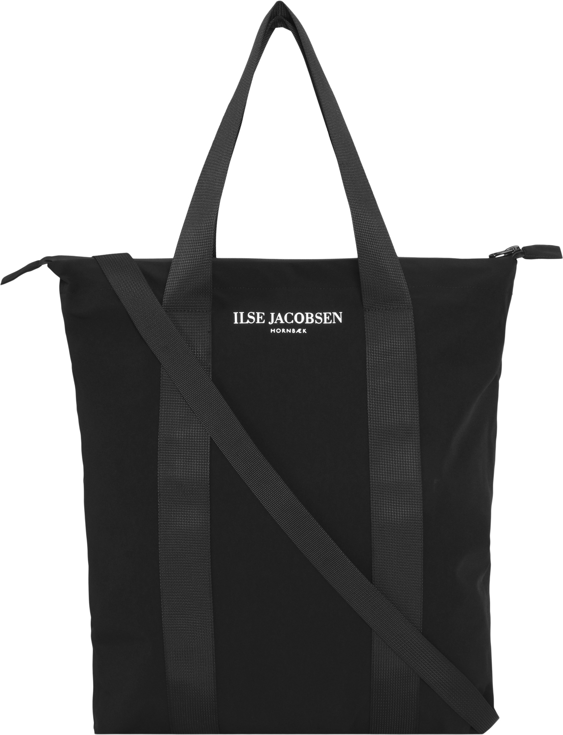 Trailbag02