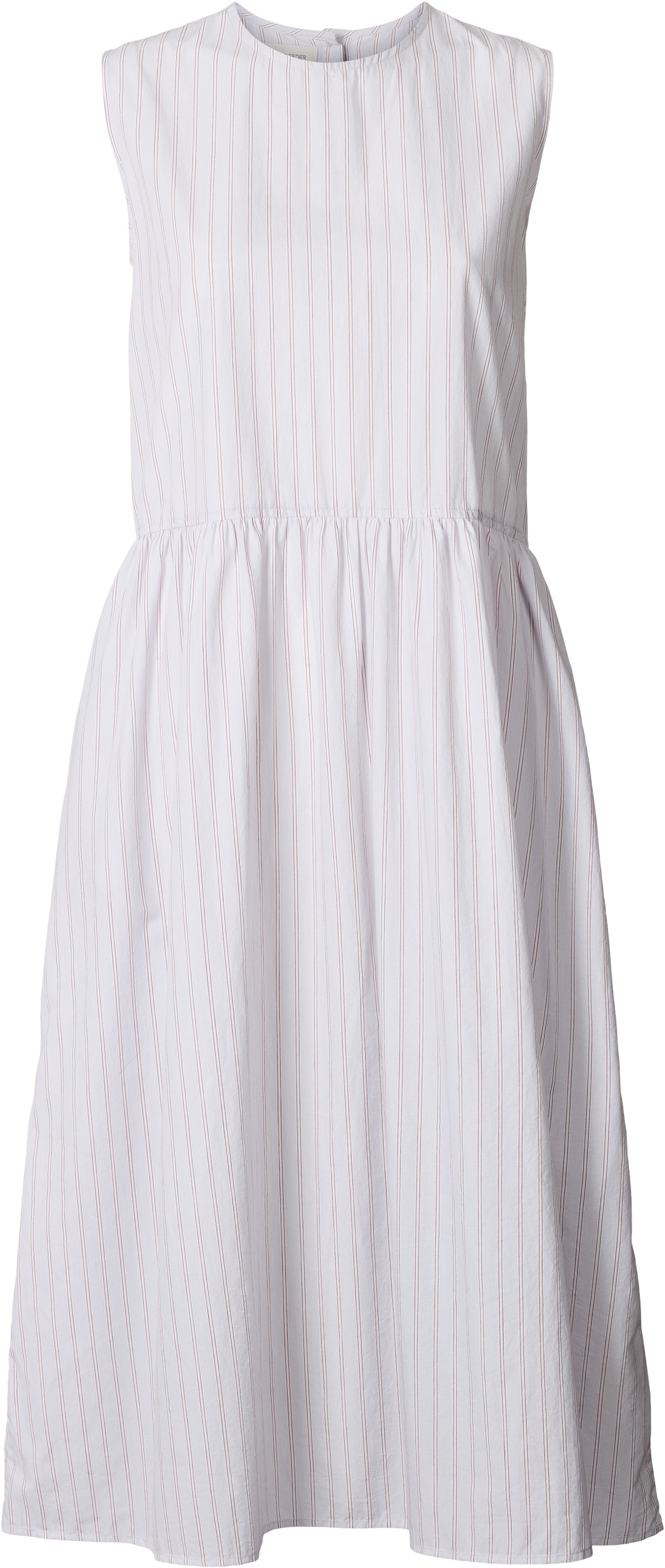 Noelle Dress