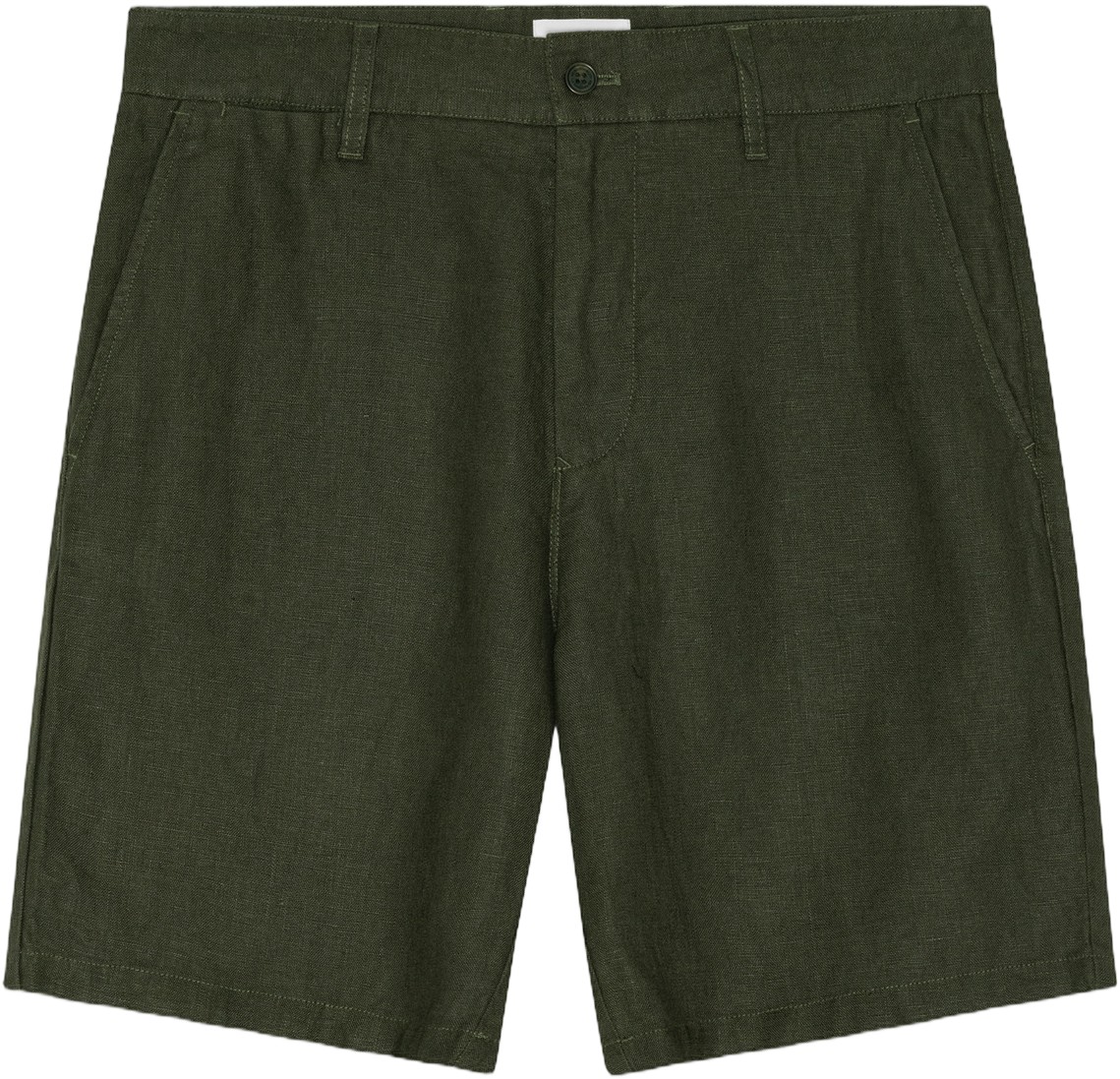 Aden Shorts 1454