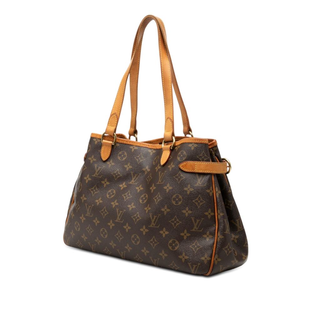 Louis Vuitton Batignolles
