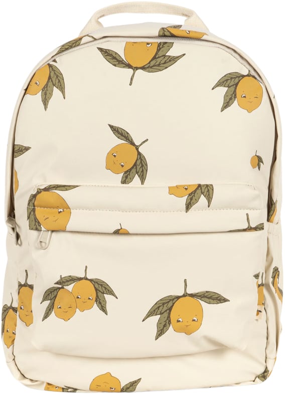 Rainy Kids Backpack Midi