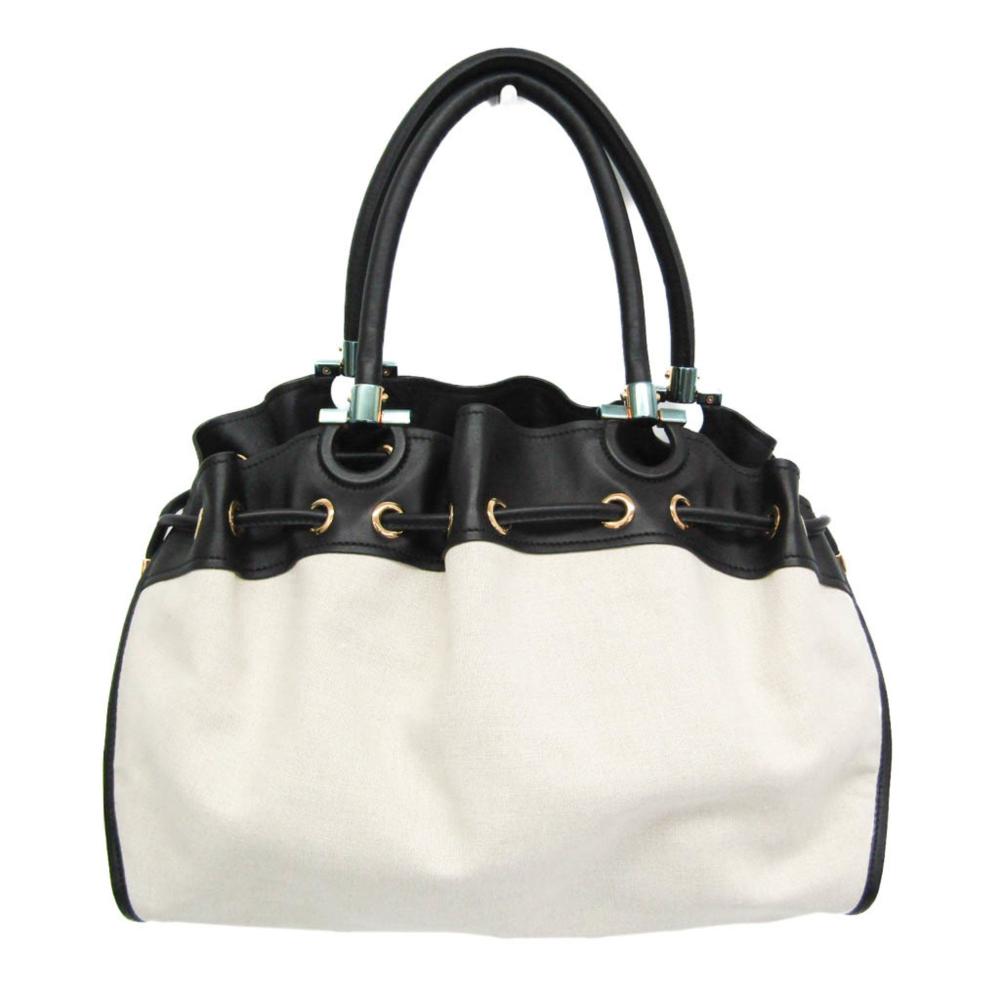 Salvatore Ferragamo Handbag