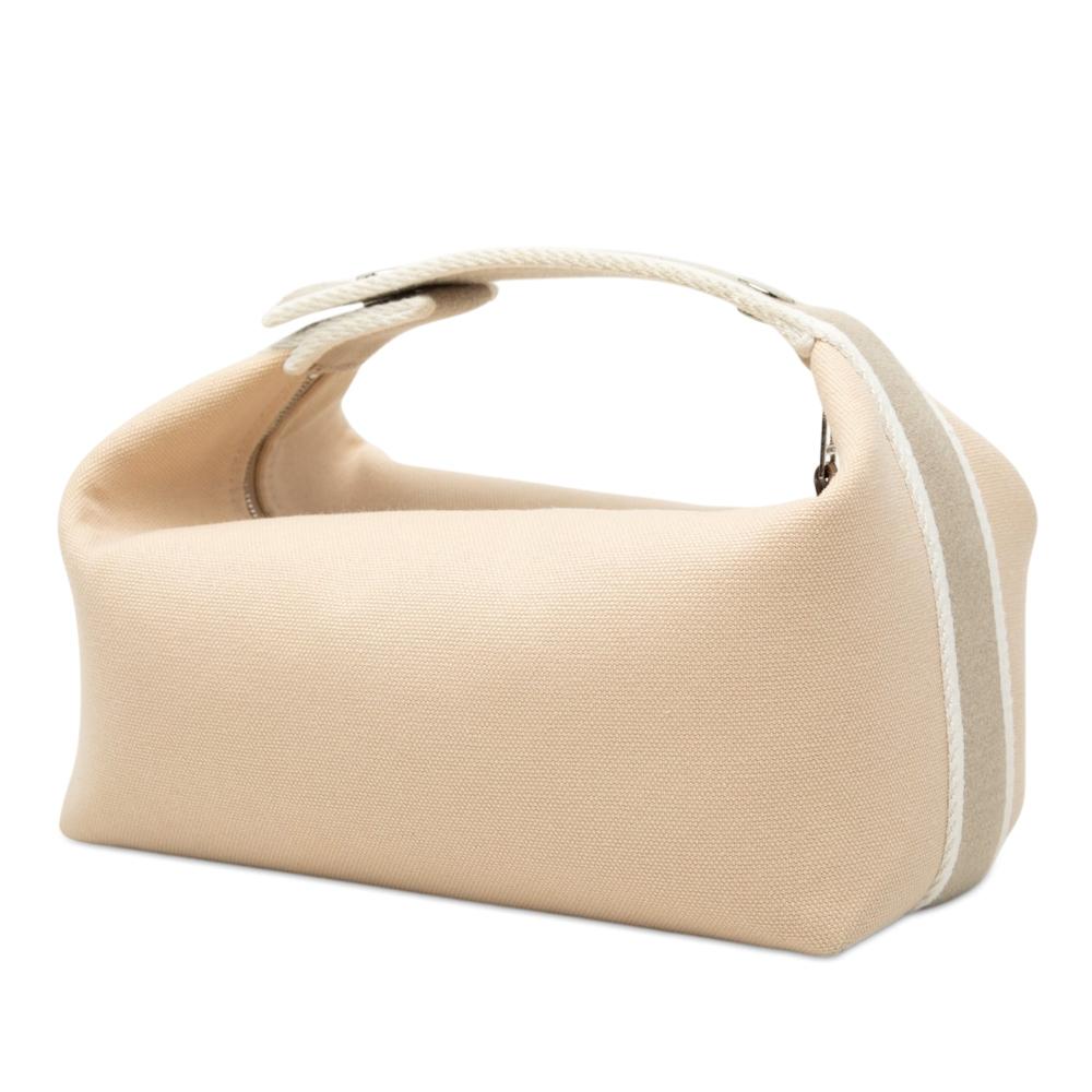 Hermès Pouch