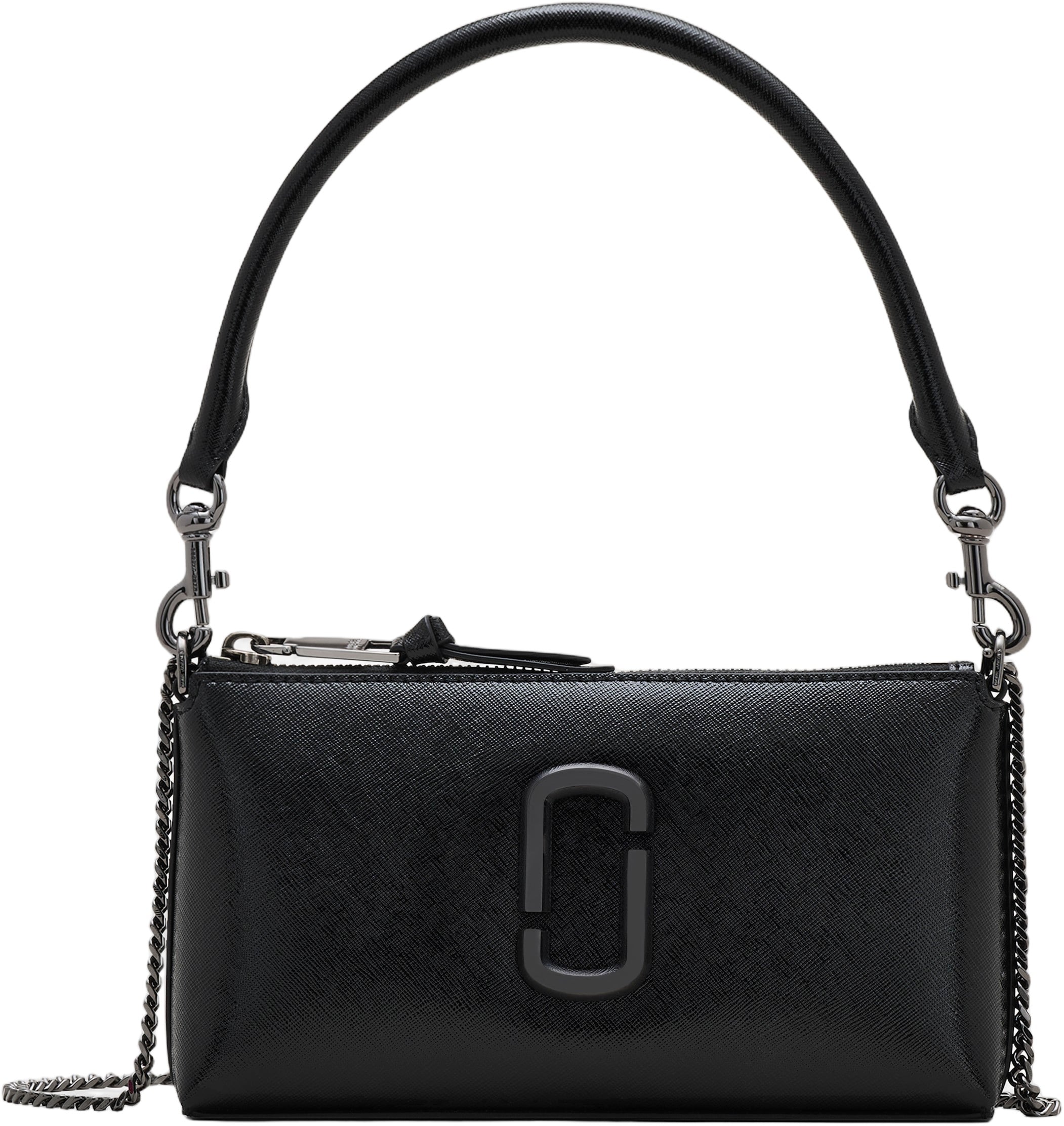 THE Pochette