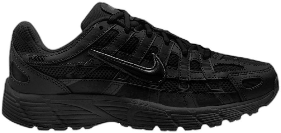 P6000 Sneakers